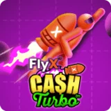 Bocoran RTP Slot Microgaming Flyx Cash Turbo